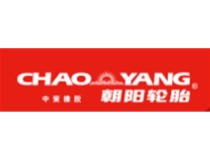 熱烈祝賀公司新版網(wǎng)站成功上線(xiàn)!